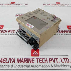 Omron H8Ps-8 Bf Cam Positioner 24Vdc 4.8W Max 30Ma Max (Not Working)
