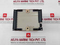 Omron H8Ps-8 Bf Cam Positioner 24Vdc 4.8W Max 30Ma Max (Not Working)