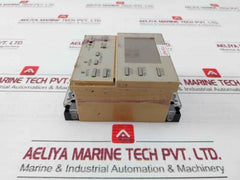 Omron H8Ps-8 Bf Cam Positioner 24Vdc 4.8W Max 30Ma Max (Not Working)