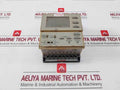 Omron H8Ps-8 Bf Cam Positioner 30Ma Max 24Vdc 4.8W Max Not Working