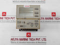Omron H8Ps-8 Bf Cam Positioner 30Ma Max 24Vdc 4.8W Max Not Working