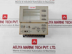 Omron H8Ps-8 Bf Cam Positioner 30Ma Max 24Vdc 4.8W Max Not Working