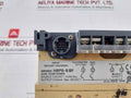 Omron H8Ps-8 Bf Cam Positioner 30Ma Max 24Vdc 4.8W Max Not Working