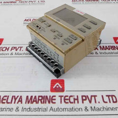 Omron H8Ps-8 Bf Cam Positioner 30Ma Max 24Vdc 4.8W Max Not Working