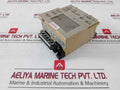 Omron H8Ps-8 Bf Cam Positioner 30Ma Max 24Vdc 4.8W Max Not Working