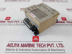 Omron H8Ps-8 Bf Cam Positioner 30Ma Max 24Vdc 4.8W Max Not Working