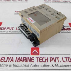 Omron H8Ps-8 Bf Cam Positioner 30Ma Max 24Vdc 4.8W Max Not Working