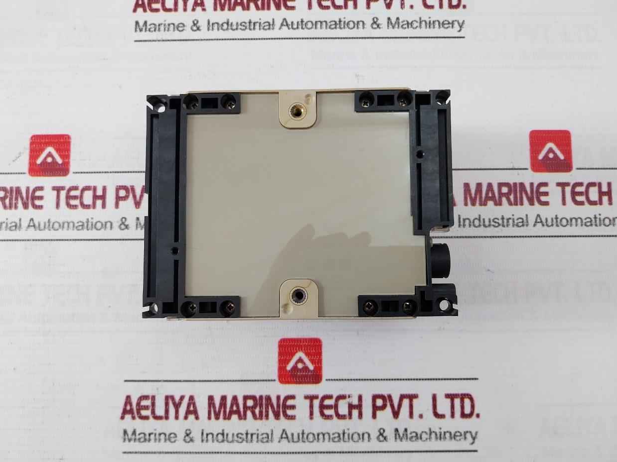 Omron H8Ps-8 Bf Cam Positioner 30Ma Max 24Vdc 4.8W Max Not Working