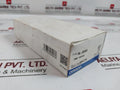 Omron Hl-5000 Economical Miniature Limit Switch Boasting Rigid Construction 5A 250Vac