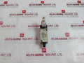 Omron Hl-5000 Economical Miniature Limit Switch Boasting Rigid Construction 5A 250Vac