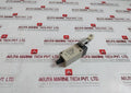 Omron Hl-5000 Economical Miniature Limit Switch Boasting Rigid Construction 5A 250Vac