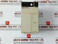 Omron Id212,0c222,c200he-cpu11,c200hw-pa204r Programmable Controller