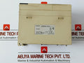 Omron Id212,0c222,c200he-cpu11,c200hw-pa204r Programmable Controller