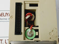 Omron Id212,0c222,c200he-cpu11,c200hw-pa204r Programmable Controller