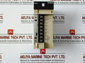 Omron Id212,0c222,c200he-cpu11,c200hw-pa204r Programmable Controller
