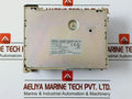 Omron Id212,0c222,c200he-cpu11,c200hw-pa204r Programmable Controller