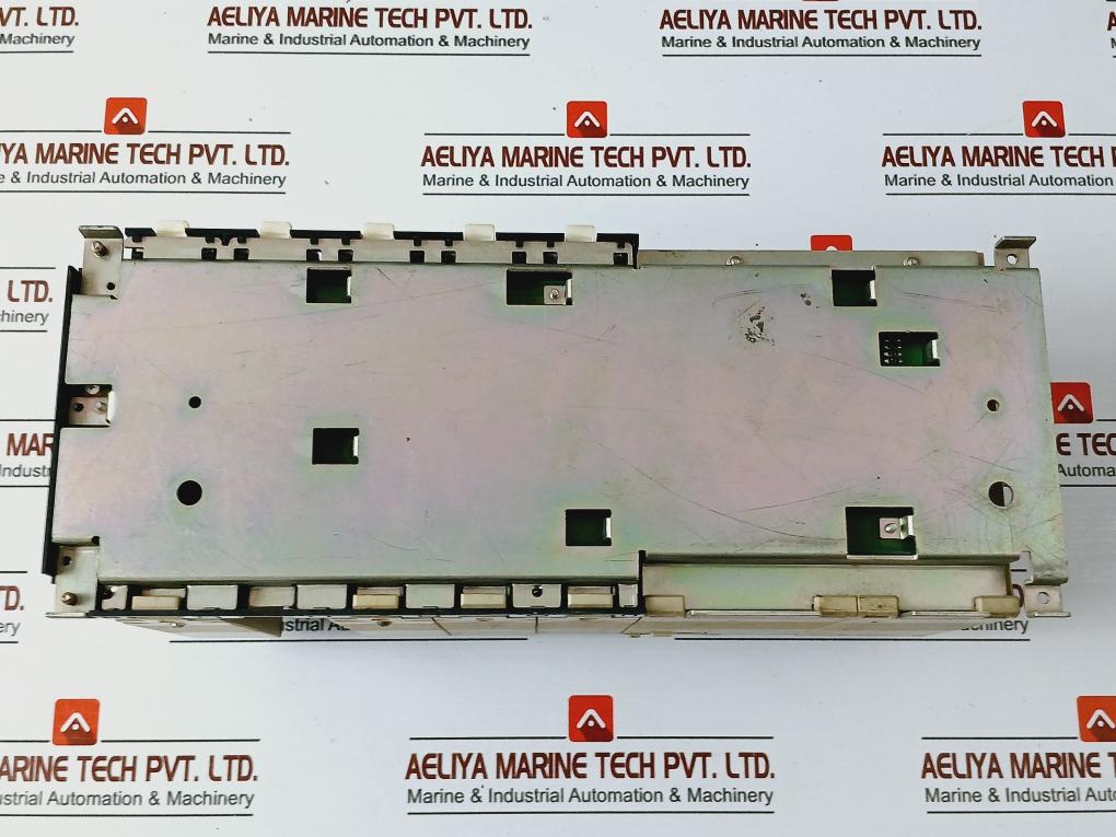 Omron Id212,0c222,c200he-cpu11,c200hw-pa204r Programmable Controller