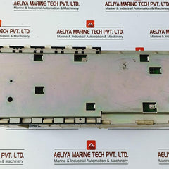 Omron Id212,0c222,c200he-cpu11,c200hw-pa204r Programmable Controller