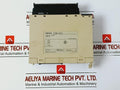 Omron Id212,0c222,c200he-cpu11,c200hw-pa204r Programmable Controller