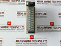 Omron Id212,0c222,c200he-cpu11,c200hw-pa204r Programmable Controller