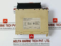Omron Id212,0c222,c200he-cpu11,c200hw-pa204r Programmable Controller