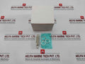 Omron Inductive Proximity Sensor E2E2-x10Mb1-m1