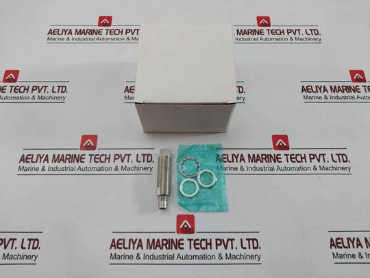 Omron Inductive Proximity Sensor E2E2-x10Mb1-m1