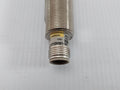 Omron Inductive Proximity Sensor E2E2-x10Mb1-m1