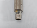 Omron Inductive Proximity Sensor E2E2-x10Mb1-m1
