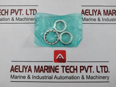 Omron Inductive Proximity Sensor E2E2-x10Mb1-m1