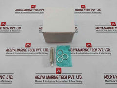 Omron Inductive Proximity Sensor E2E2-x10Mb1-m1