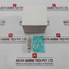 Omron Inductive Proximity Sensor E2E2-x10Mb1-m1