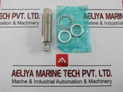 Omron Inductive Proximity Sensor E2E2-x10Mb1-m1