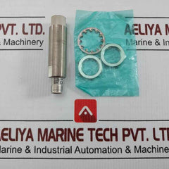 Omron Inductive Proximity Sensor E2E2-x10Mb1-m1
