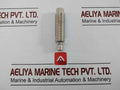 Omron Inductive Proximity Sensor E2E2-x10Mb1-m1