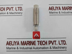 Omron Inductive Proximity Sensor E2E2-x10Mb1-m1