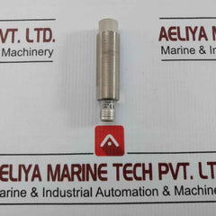 Omron Inductive Proximity Sensor E2E2-x10Mb1-m1