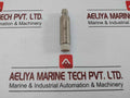 Omron Inductive Proximity Sensor E2E2-x10Mb1-m1