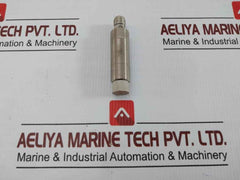 Omron Inductive Proximity Sensor E2E2-x10Mb1-m1