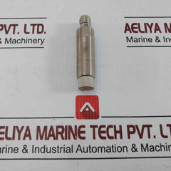 Omron Inductive Proximity Sensor E2E2-x10Mb1-m1