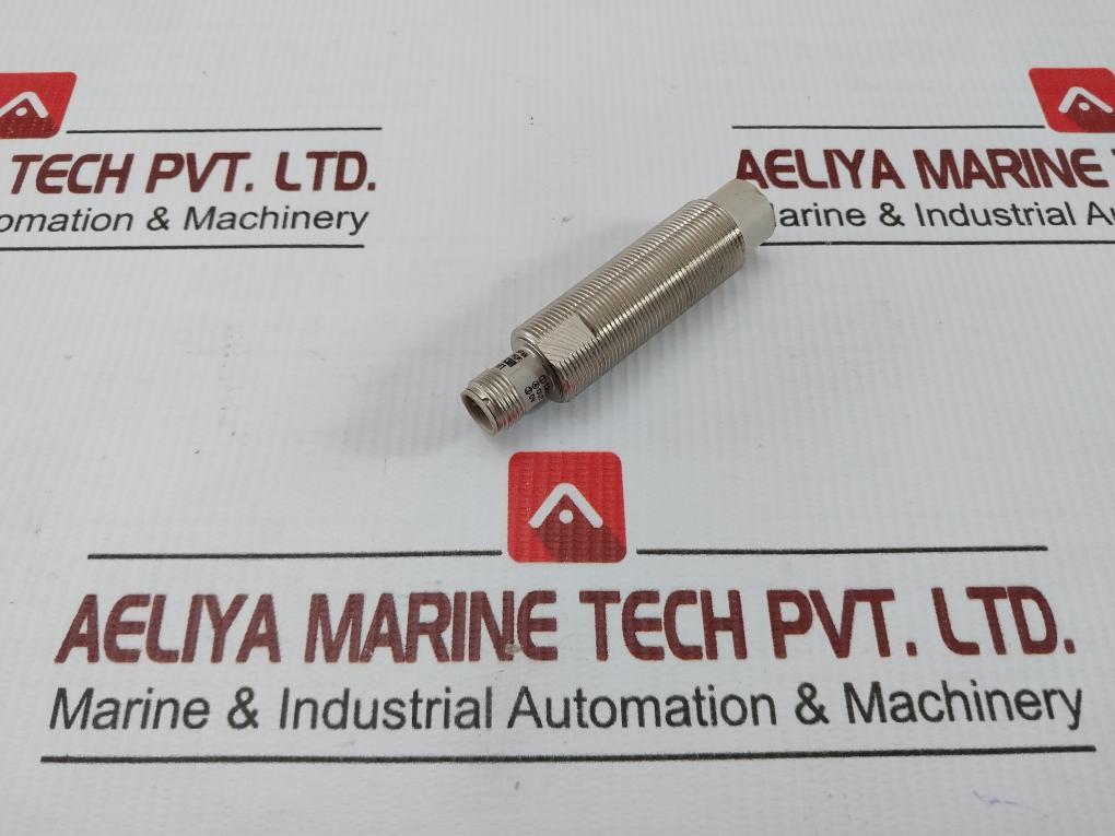 Omron Inductive Proximity Sensor E2E2-x10Mb1-m1