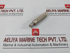 Omron Inductive Proximity Sensor E2E2-x10Mb1-m1