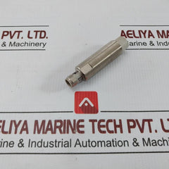 Omron Inductive Proximity Sensor E2E2-x10Mb1-m1