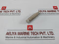 Omron Inductive Proximity Sensor E2E2-x10Mb1-m1