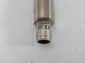 Omron Inductive Proximity Sensor E2E2-x10Mb1-m1