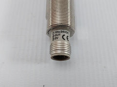 Omron Inductive Proximity Sensor E2E2-x10Mb1-m1