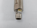 Omron Inductive Proximity Sensor E2E2-x10Mb1-m1
