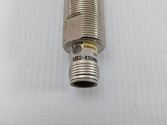 Omron Inductive Proximity Sensor E2E2-x10Mb1-m1