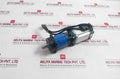 Omron Ip65 Servo Motor Class B Bab1Sl0.5