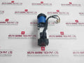 Omron Ip65 Servo Motor Class B Bab1Sl0.5